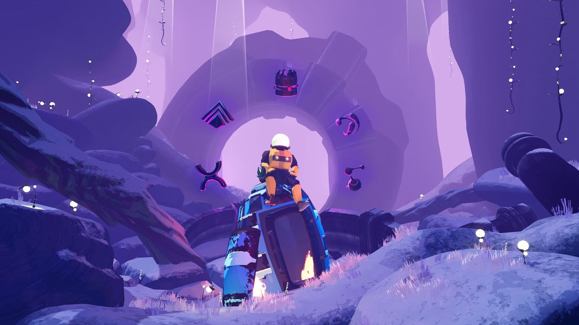 金年会官网-钢铁防线，从伯纳乌到美洲杯，乌拉圭如何用西甲式防守锁死智利