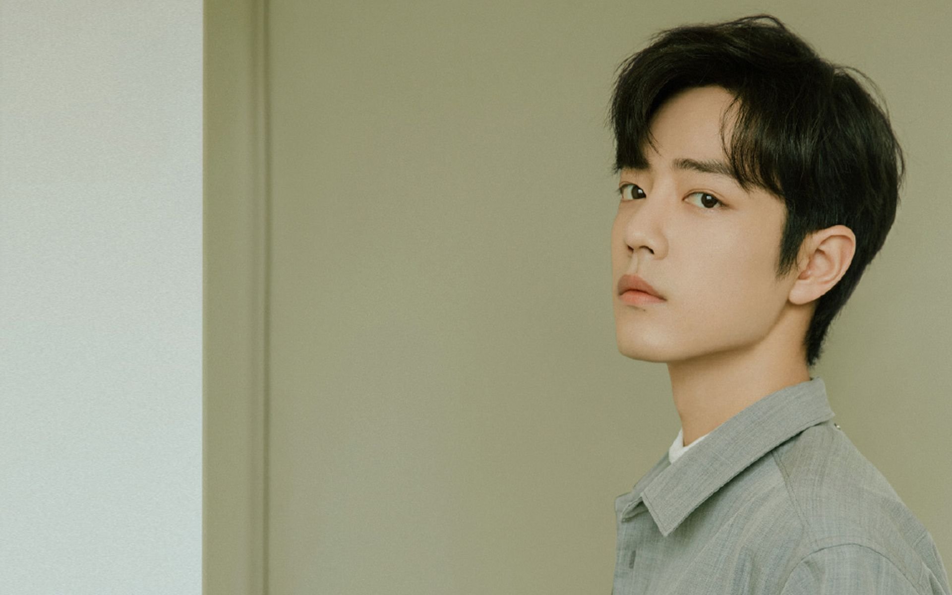 金年会全站-赛场孤星与团队银河，当个人英雄主义照亮集体突围之路