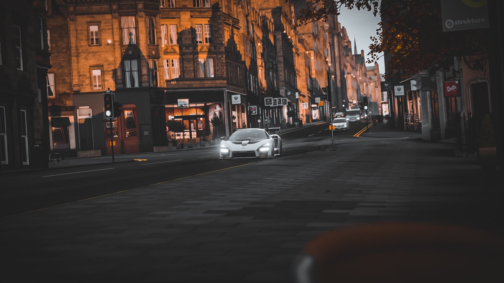 赛场孤星与团队银河，当个人英雄主义照亮集体突围之路