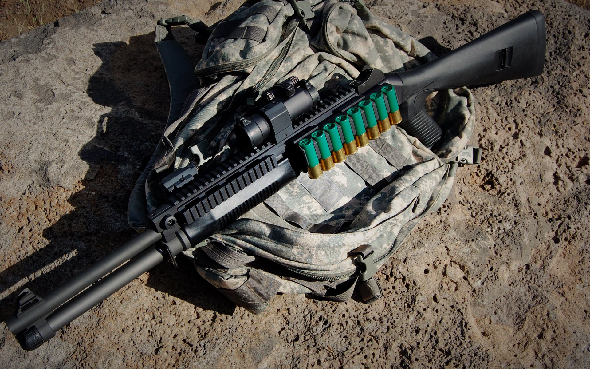 F1街道赛之夜，富安健洋的舞台，越大越强