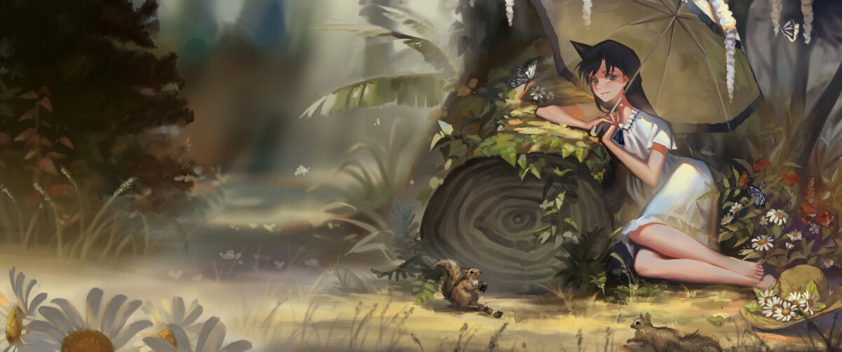 篮球与绿茵，新一代接管者的诞生