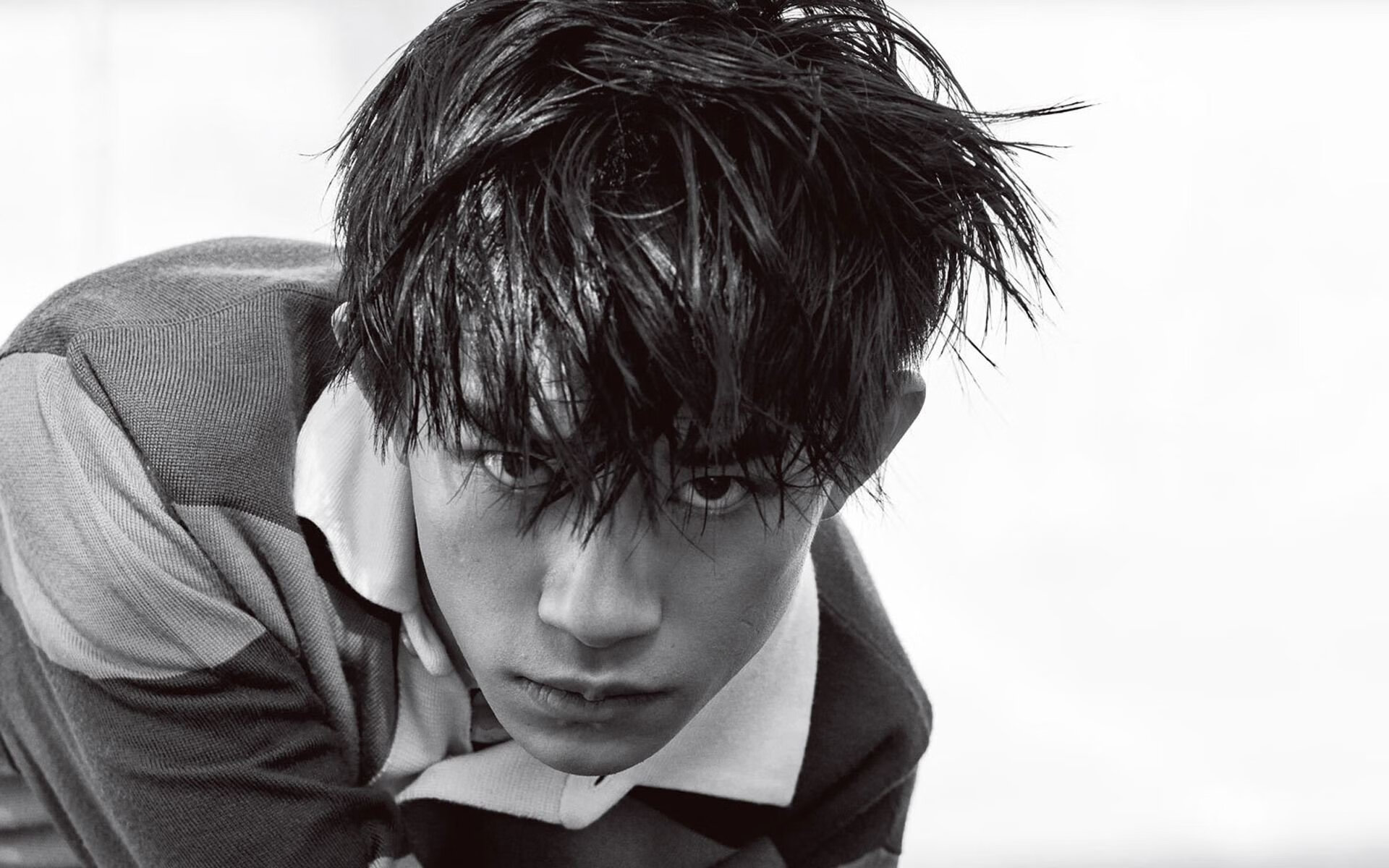 新星爆发撕碎蓝军铠甲，阿尔瓦雷斯导演贝蒂斯震撼逆转