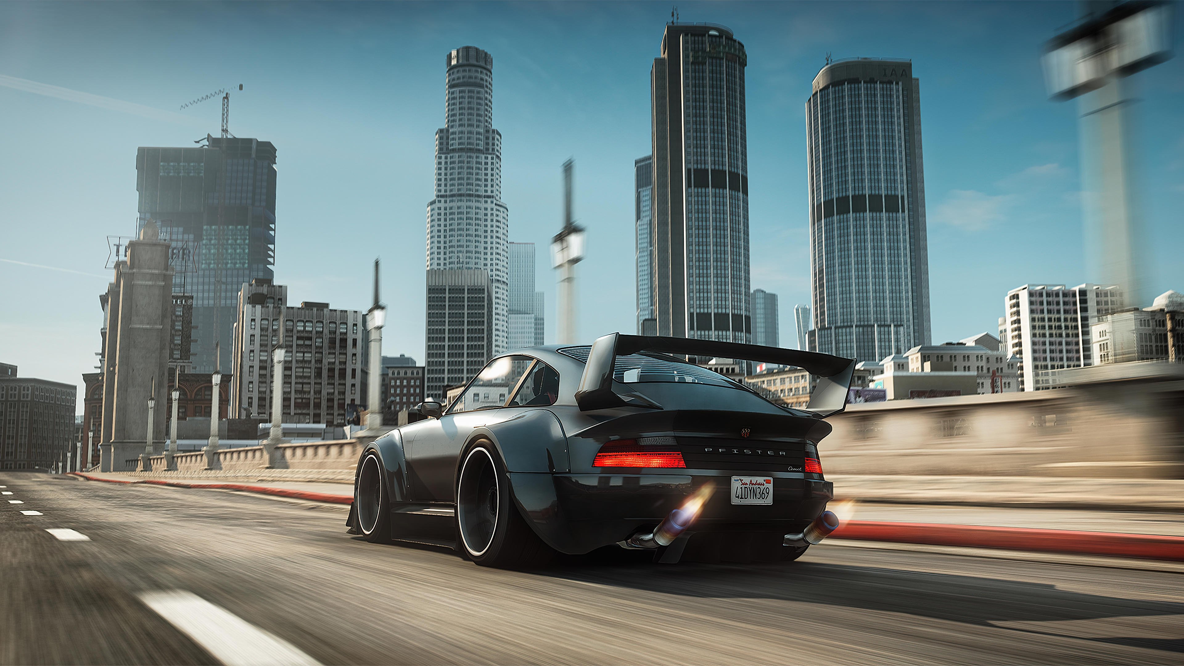 金年会全站-当总决赛的镁光灯聚焦，那一波魔术如何带走了深圳队的冠军梦