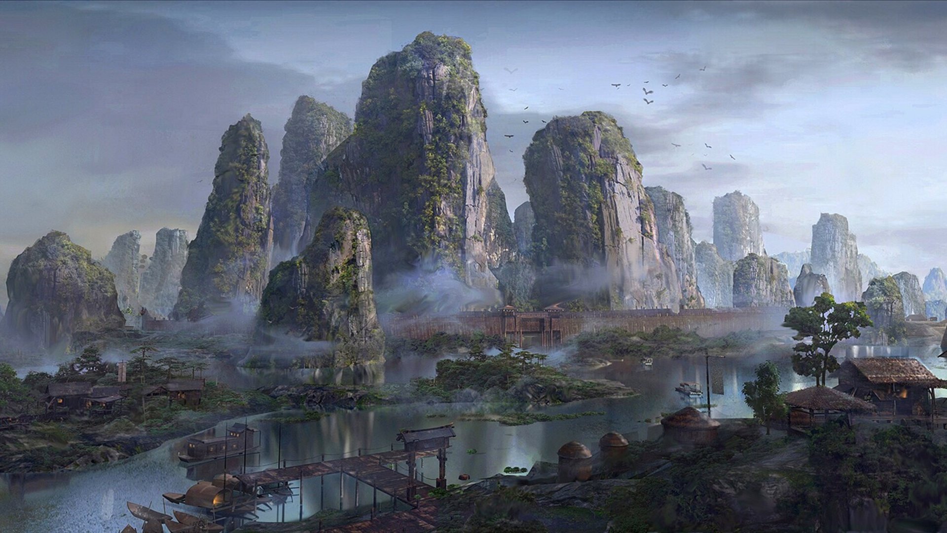 金年会app下载-切特0.8秒绝杀救主！快船险胜活塞，新星闪耀关键时刻