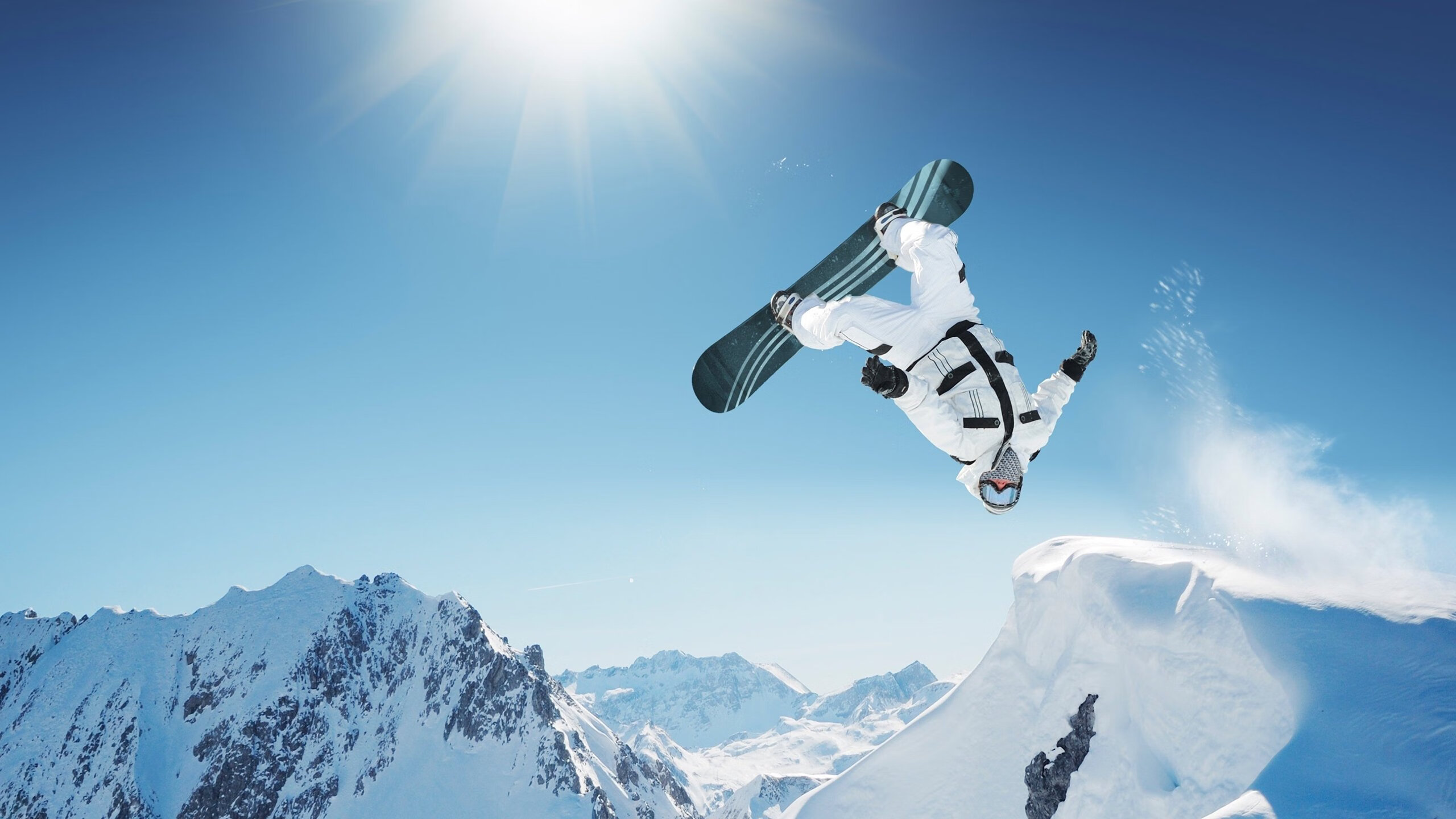 金球制胜！范戴克从罪人到英雄的加时赛救赎之战