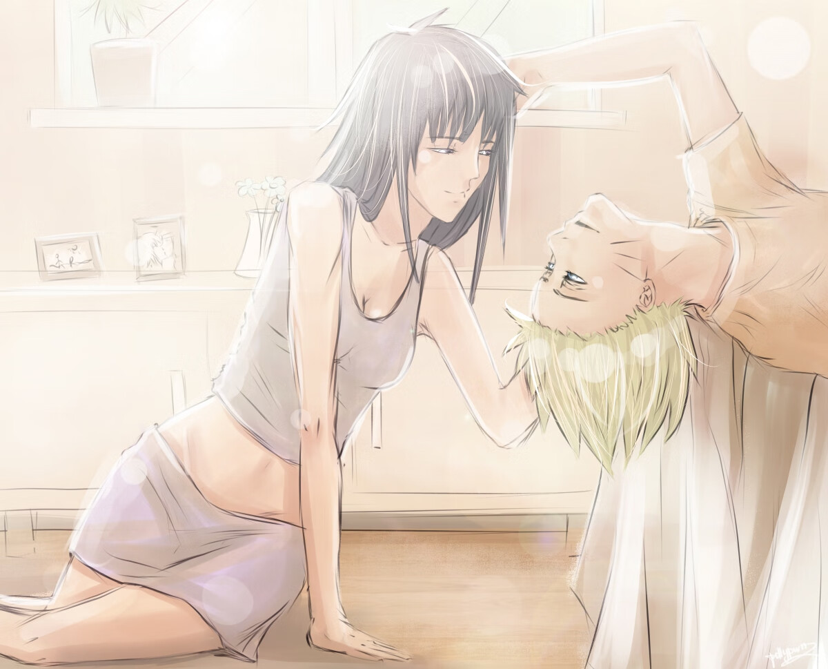 JNH体育-切特末节狂飙20分，新疆队关键战突围高原掘金