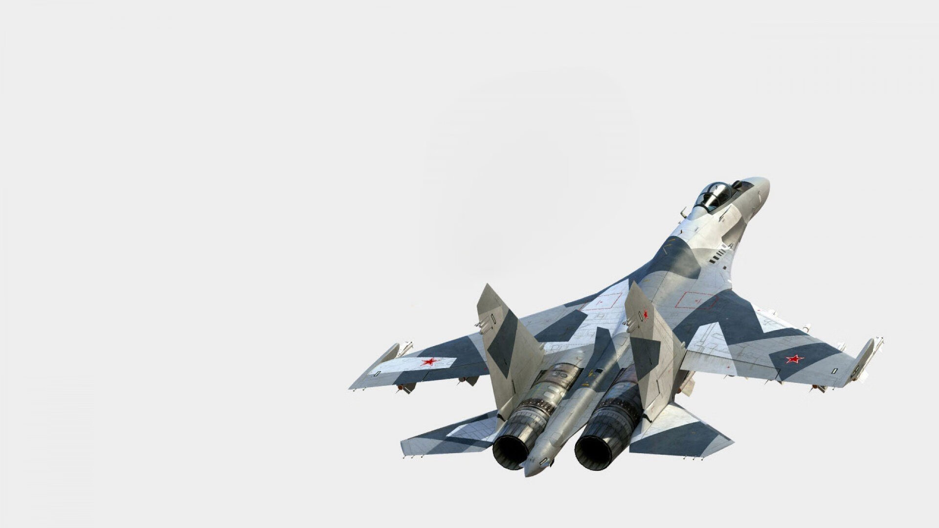 雷霆力克老鹰！范弗利特末节狂飙扮演关键先生