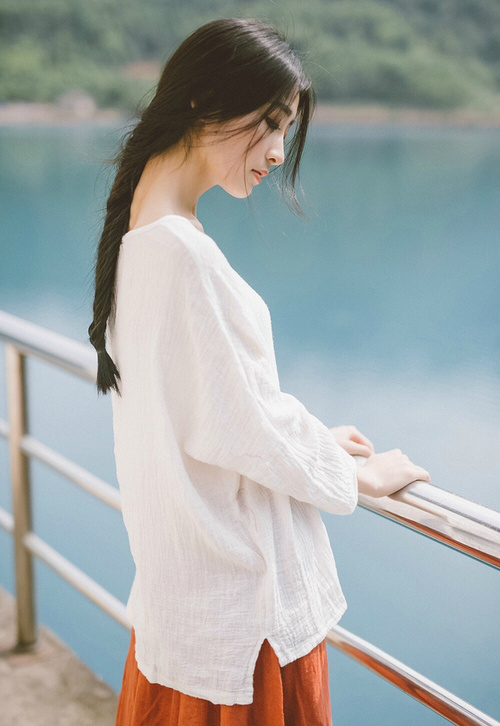 武切维奇37+13统治攻防，雷霆末节逆转终结活塞连胜希望