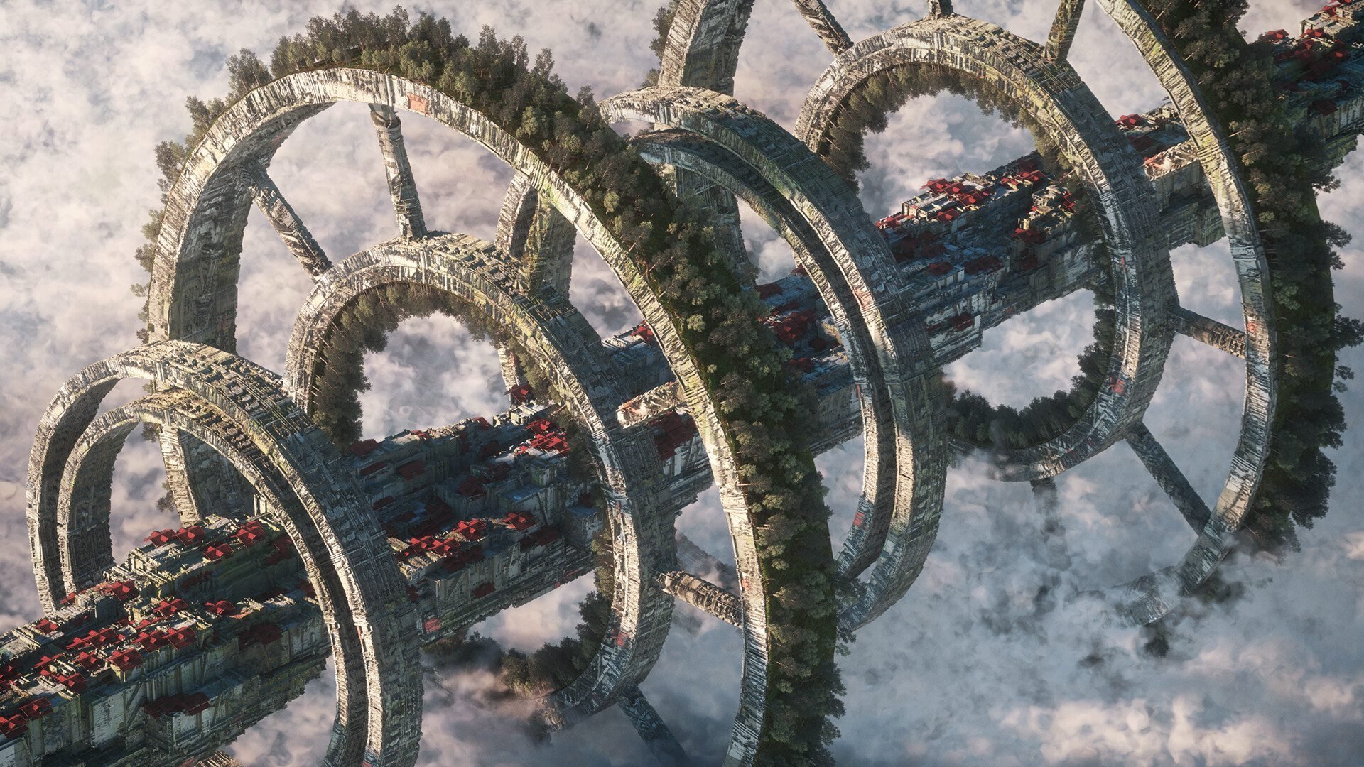 节奏掌控，从埃及对克罗地亚到东决关键战的体育致胜哲学