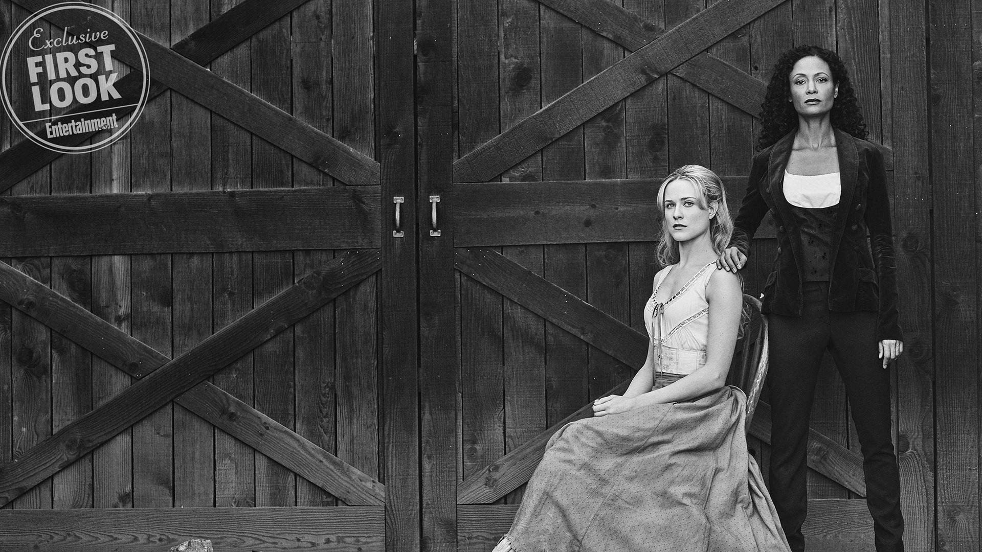 双城记，当雄鹰折翼达拉斯，德罗赞在巴黎加冕为王