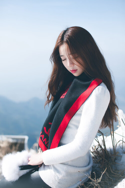 角斗场的回响，一场虚构对决中布雷默的高光启示