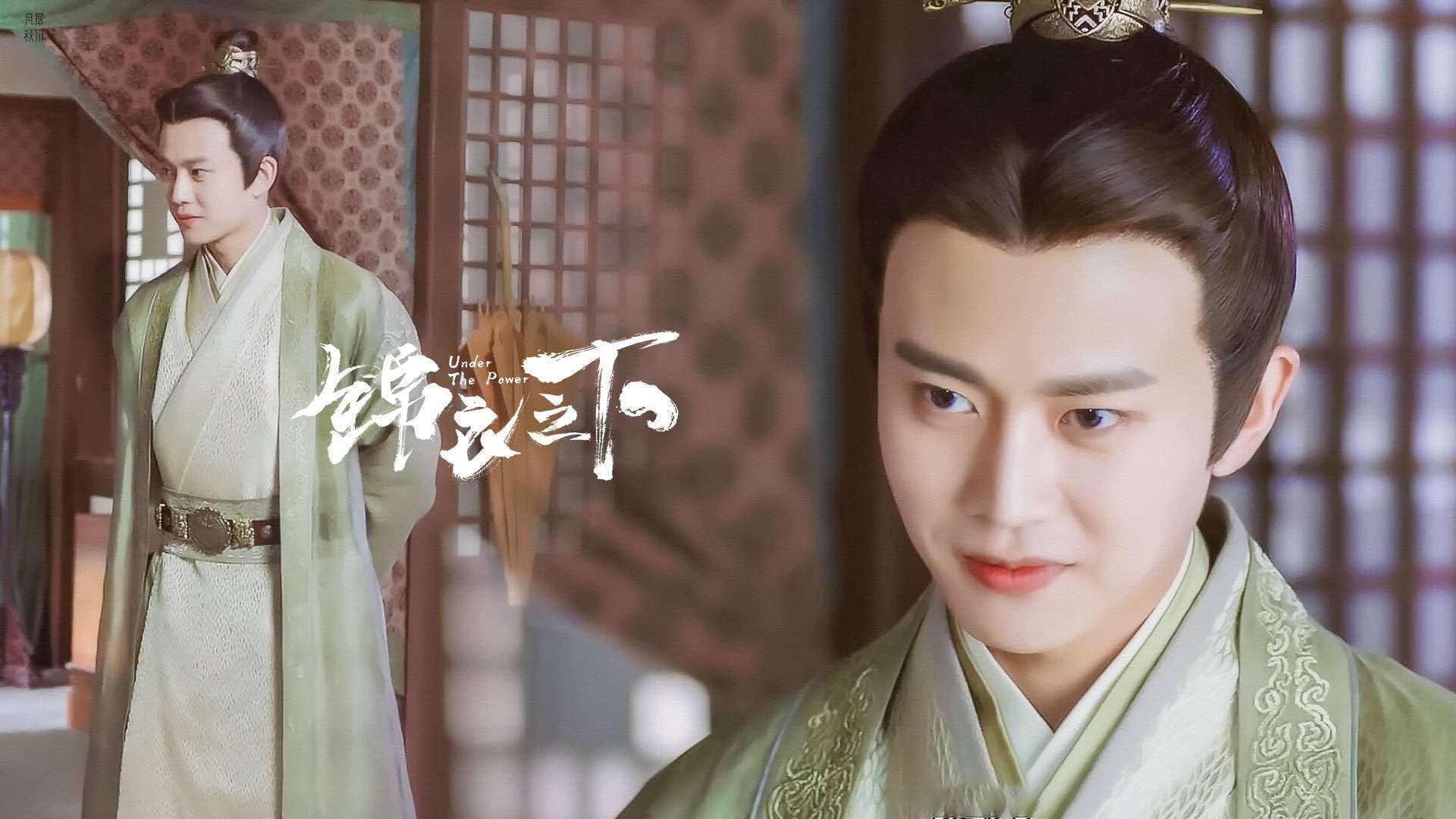 死神镰刀与紫金洪流，当克莱在西决G6的枪声击穿一切