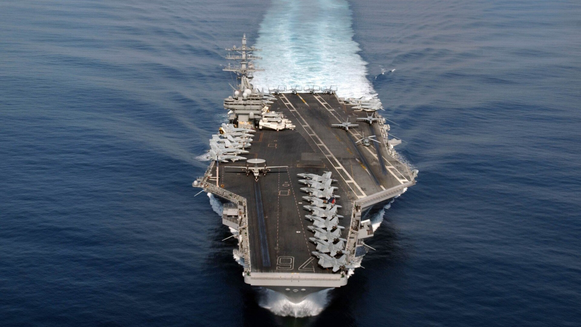 拉文末节狂飙逆转乾坤，浙江占得争冠先机