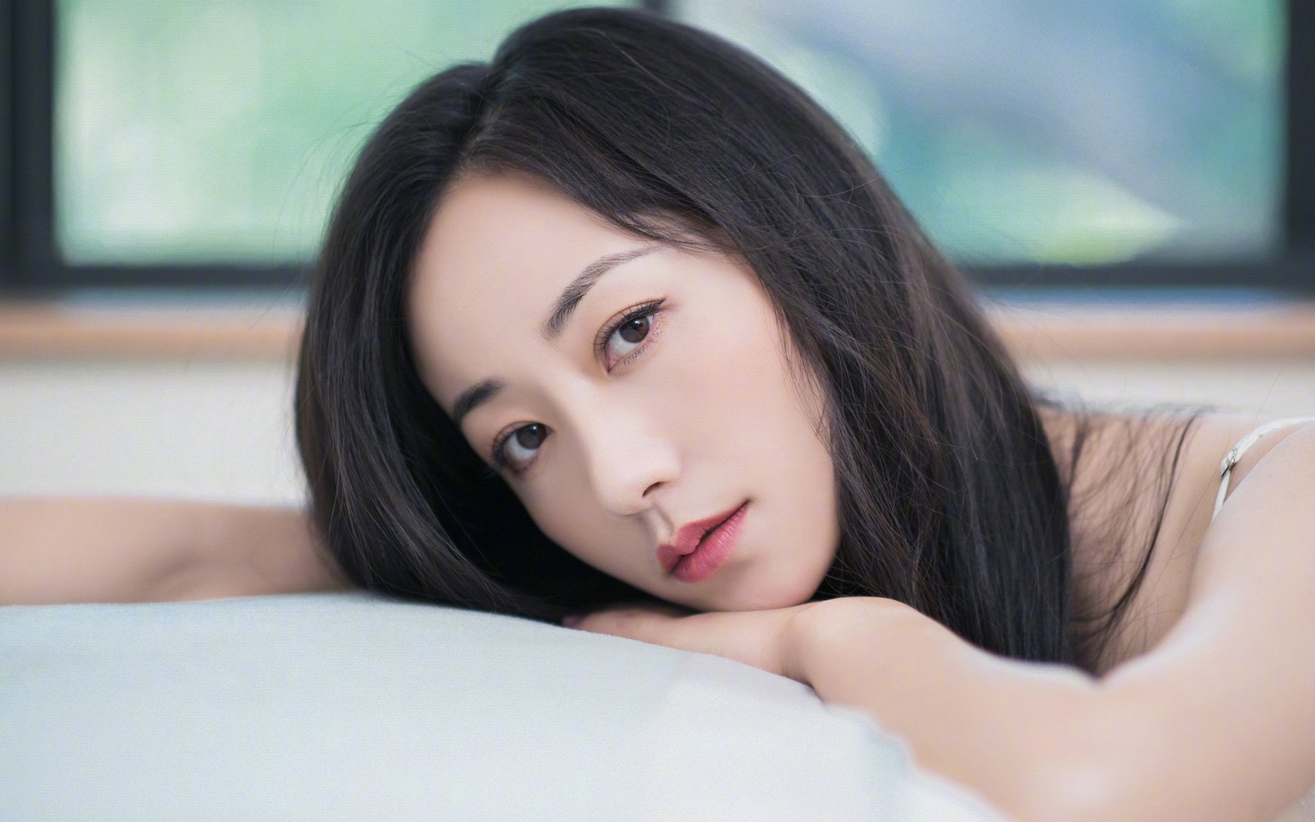 绝杀！2026世界杯焦点战，贝蒂斯补时破门击碎挪威梦想