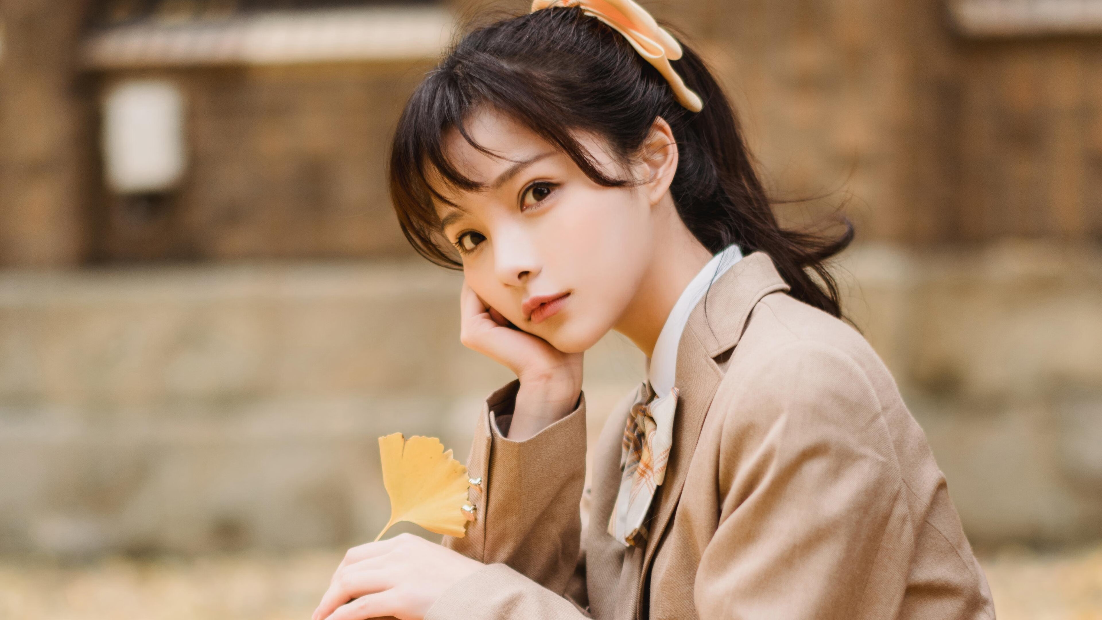 金年会网址-极速开局，从F1巴林揭幕战引擎，解码南非足球如何‘超车’巴萨