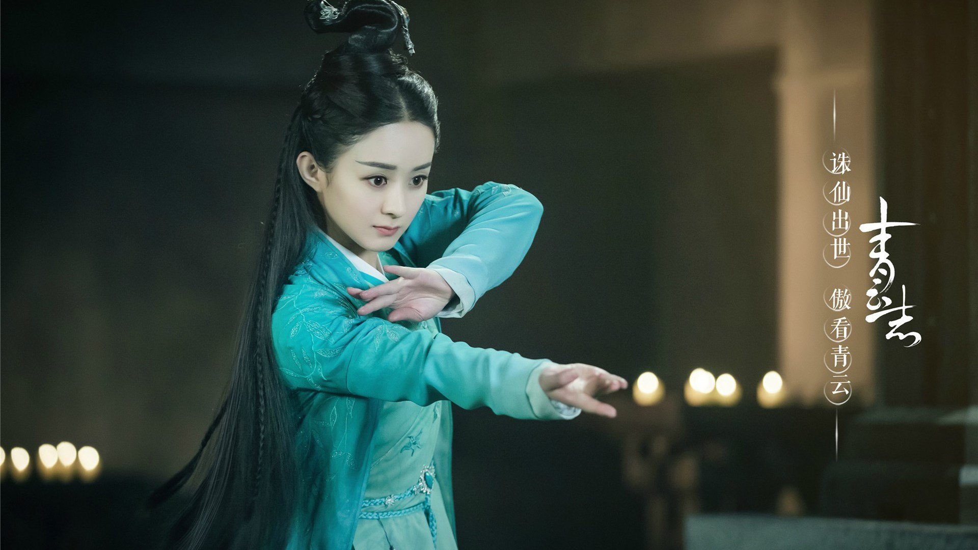 新疆队雷霆万钧强势晋级，布克攻防两端存在感拉满