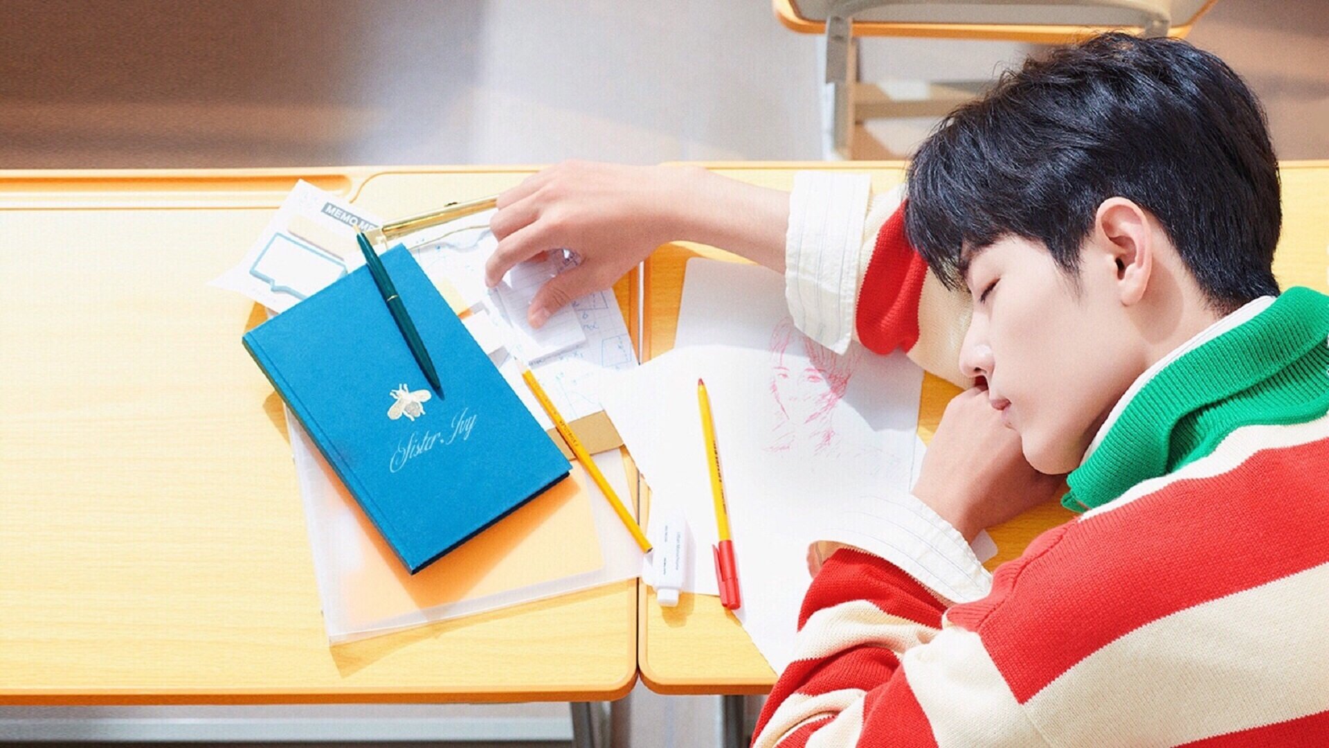 墨西哥力克巴黎，当萨内在玉米饼香气中完成自我救赎