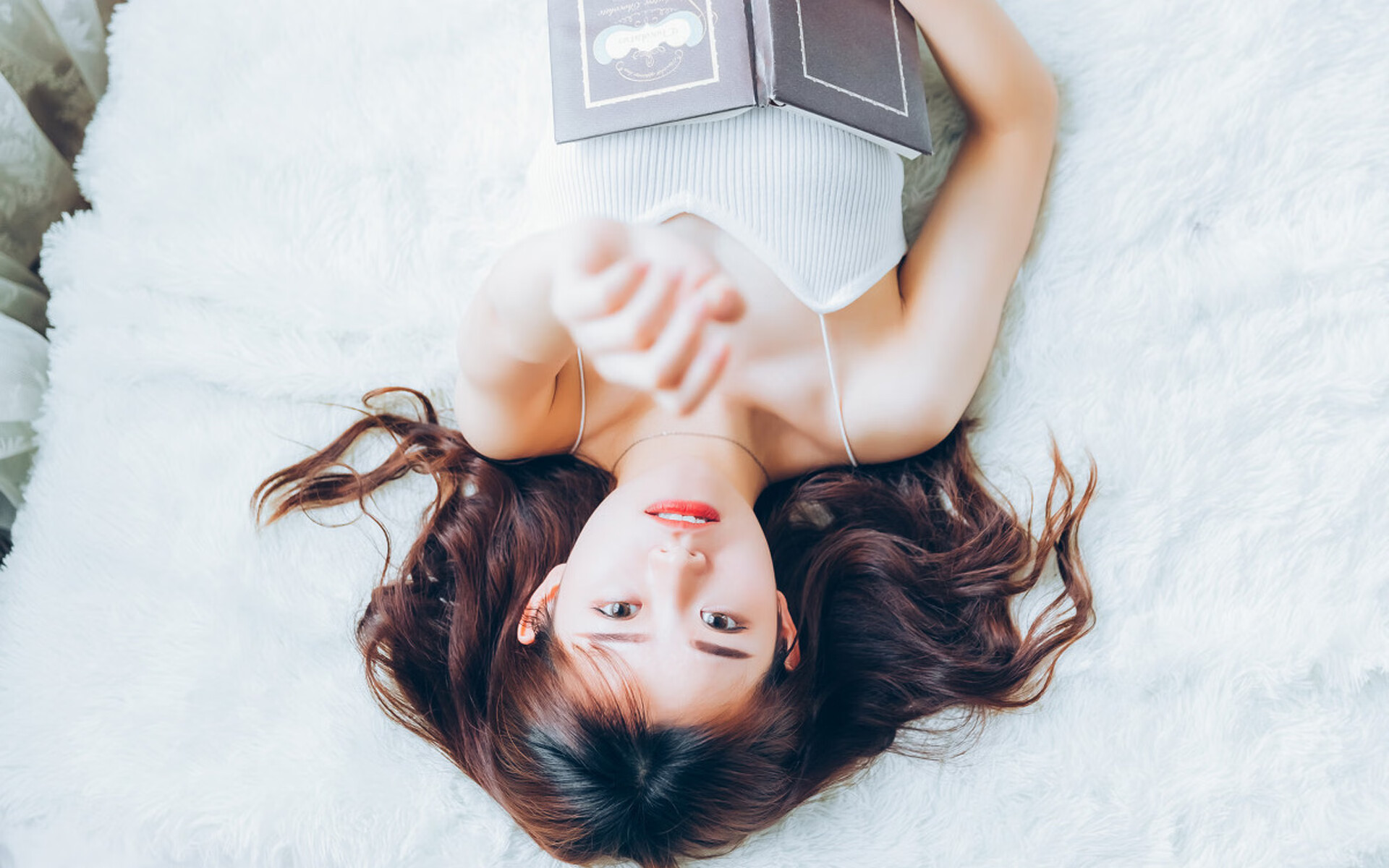 金年会下载-活塞机械军团踏平印城 伦纳德终成关键先生