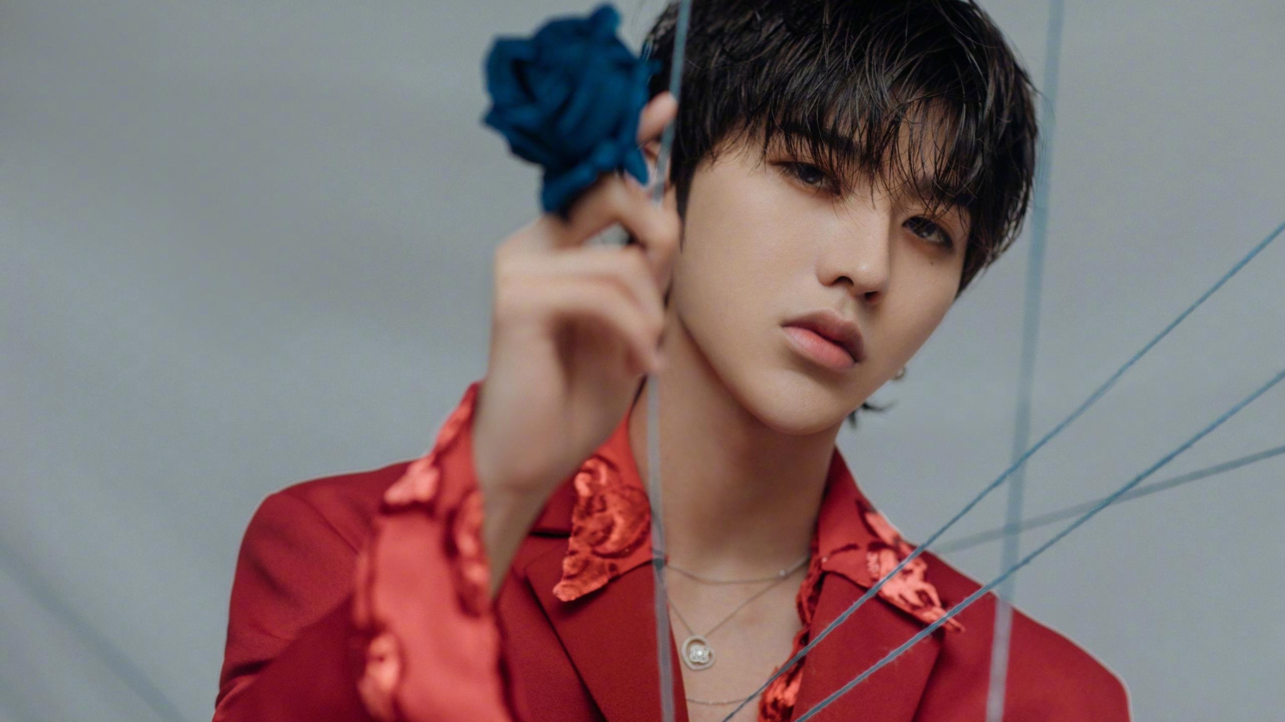 墨西哥铁血粉碎丹麦童话，加克波临危受命封神之夜