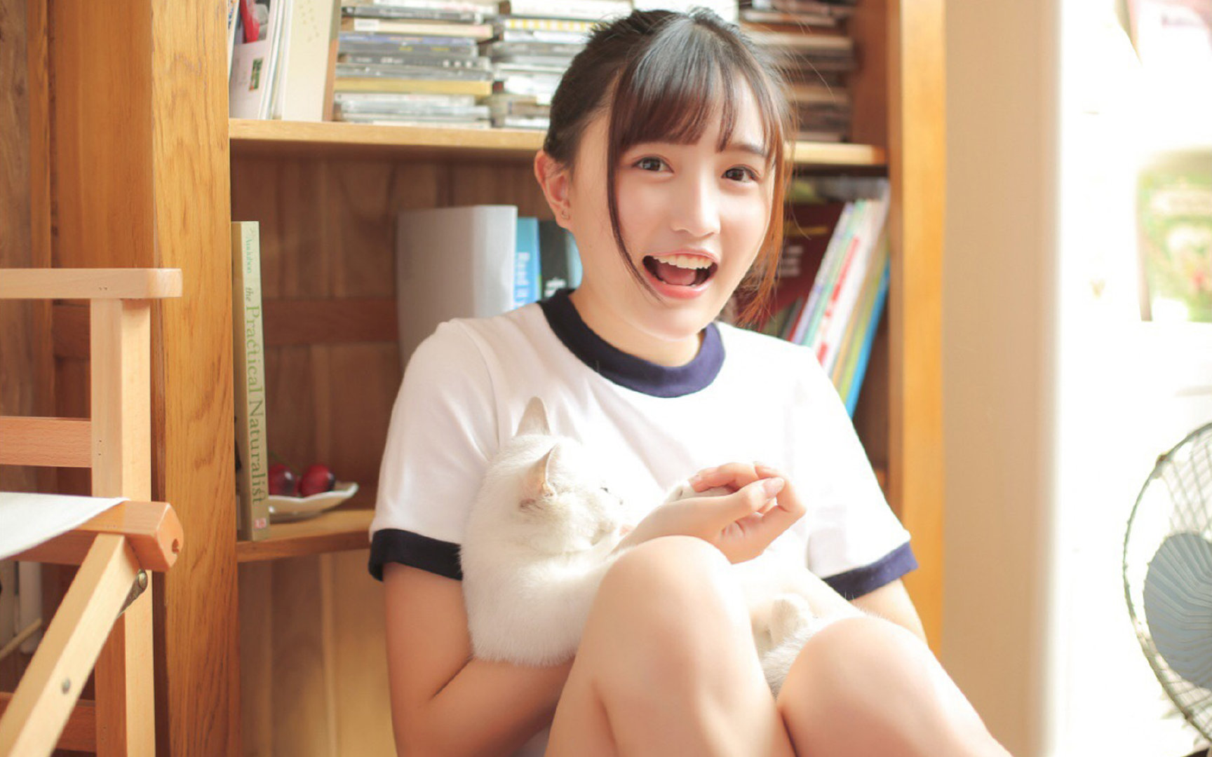 坎特一锤定音，厄瓜多尔巧妙压制英格兰