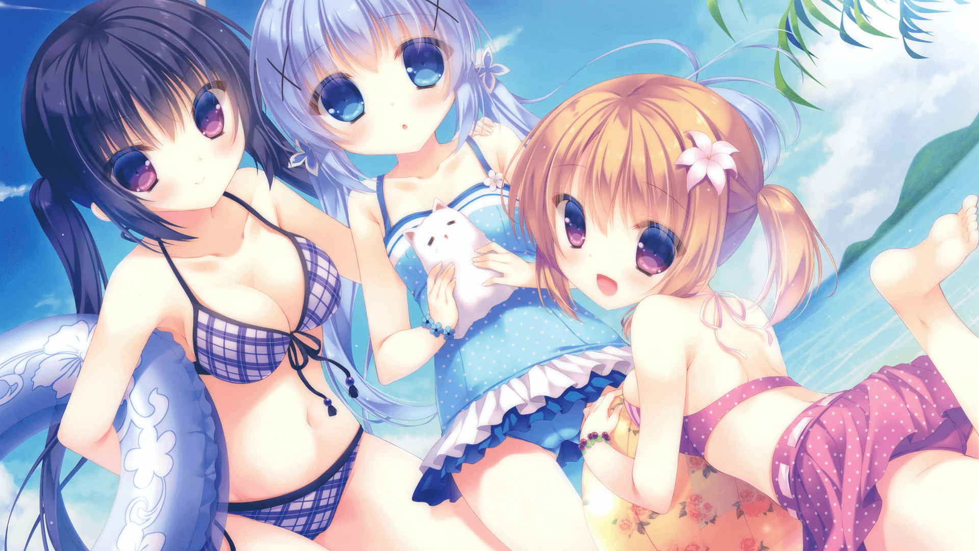 金年会电子-当东方飞豹遭遇希腊怪物，一场篮球次元壁的震撼碰撞