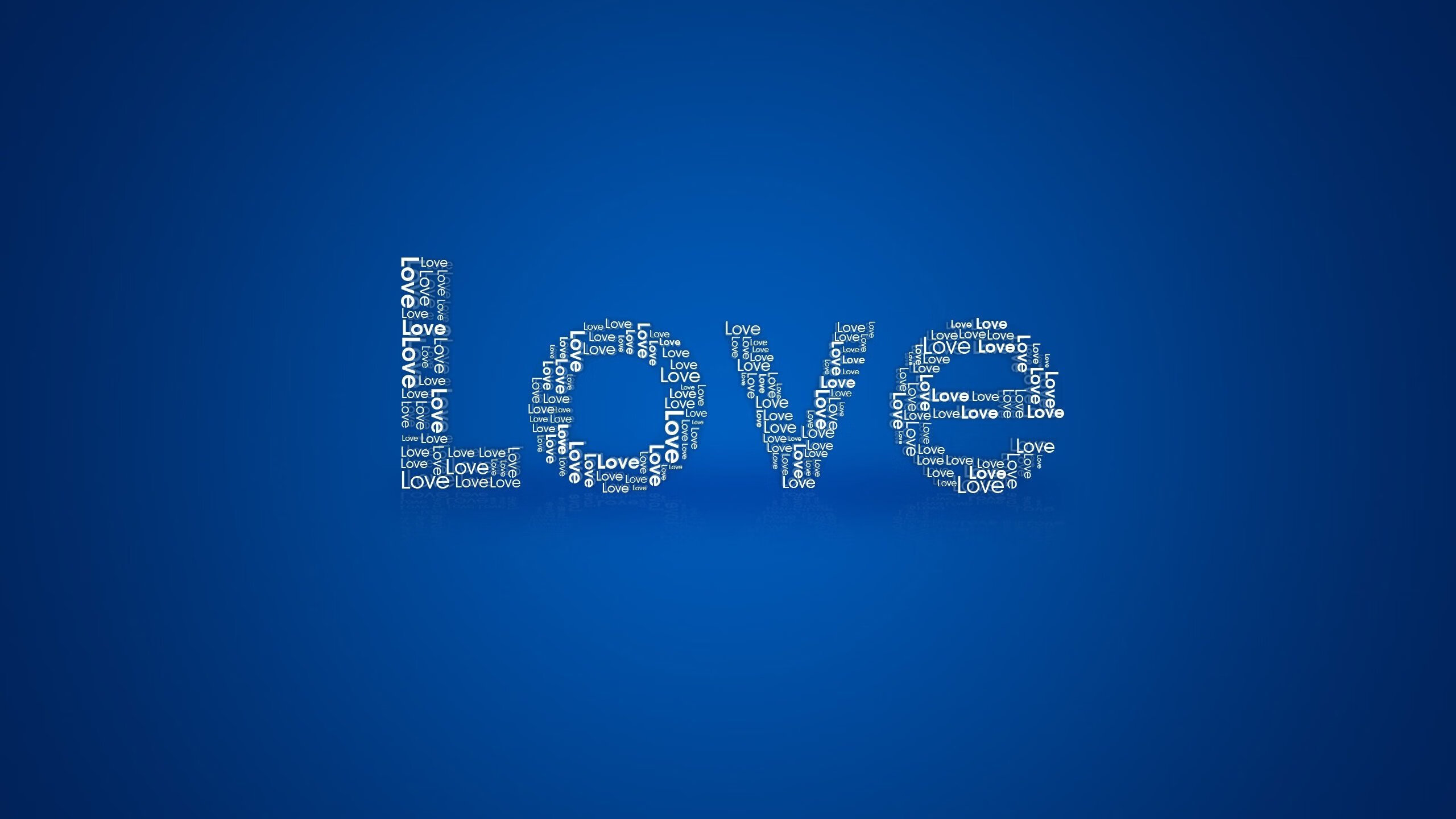 当上海滩的坚韧遇见圣城的河流，库里如何成为无解的永恒命题