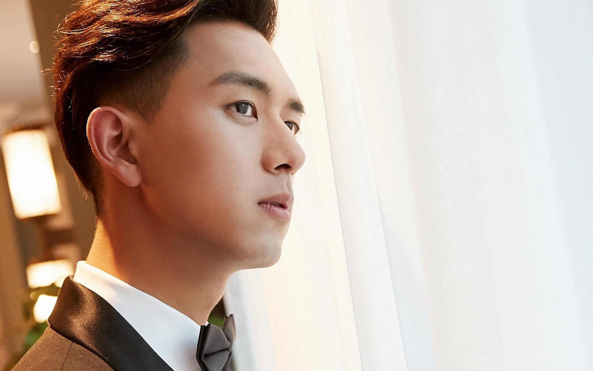 月夜追魂枪，奥运周期关键战夜，哈登如何用「慢」撕碎防线