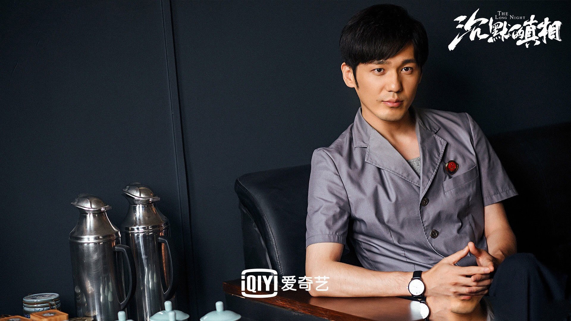 太阳照常升起，库里演绎完美