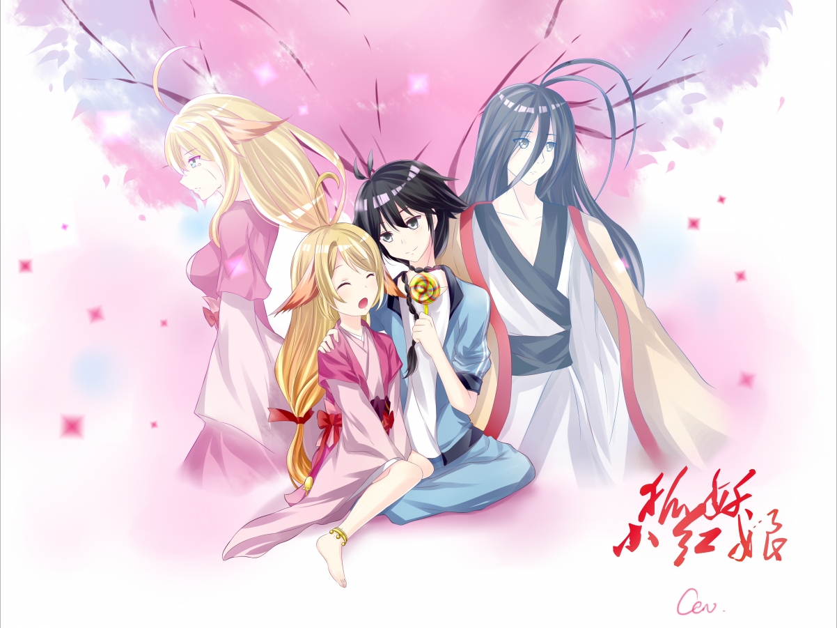 铁血之战，莫兰特绝境重生，撕裂长夜铸就逆转传奇