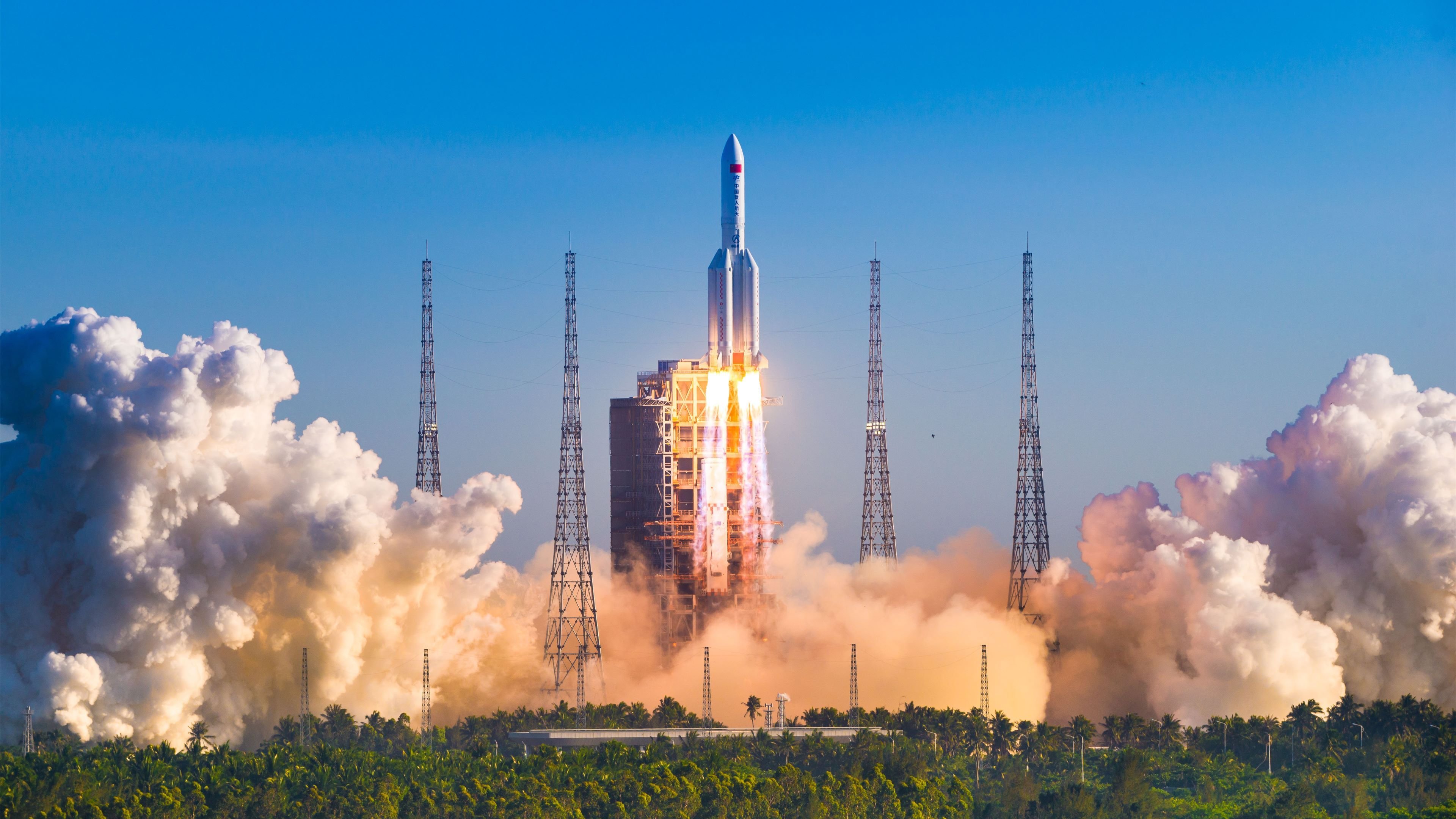 奥斯梅恩点燃欧洲，哥伦比亚闪电战击碎波兰—个体闪耀与团队交响的足球启示