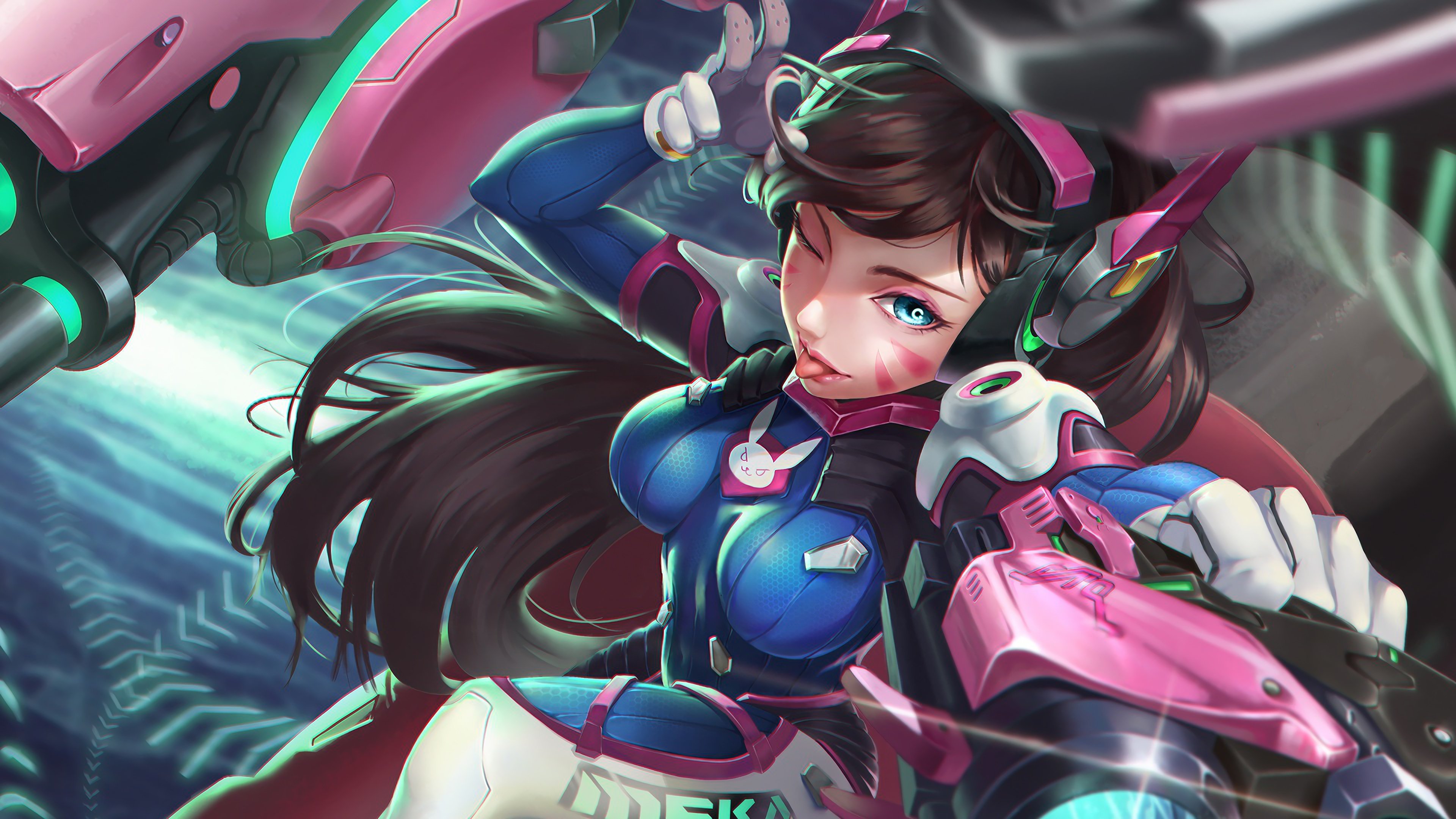 黄蜂群蛰穿绿军，欧冠半决赛经典压制局全回顾