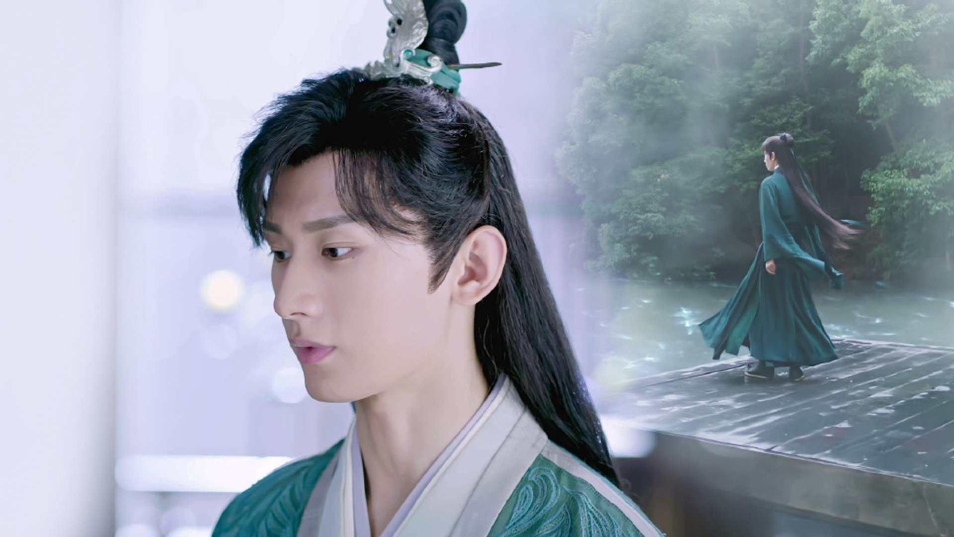 狂飙与破壁，富安健洋的爆发与伊拉克的铁蹄，亚洲足球的全球进击