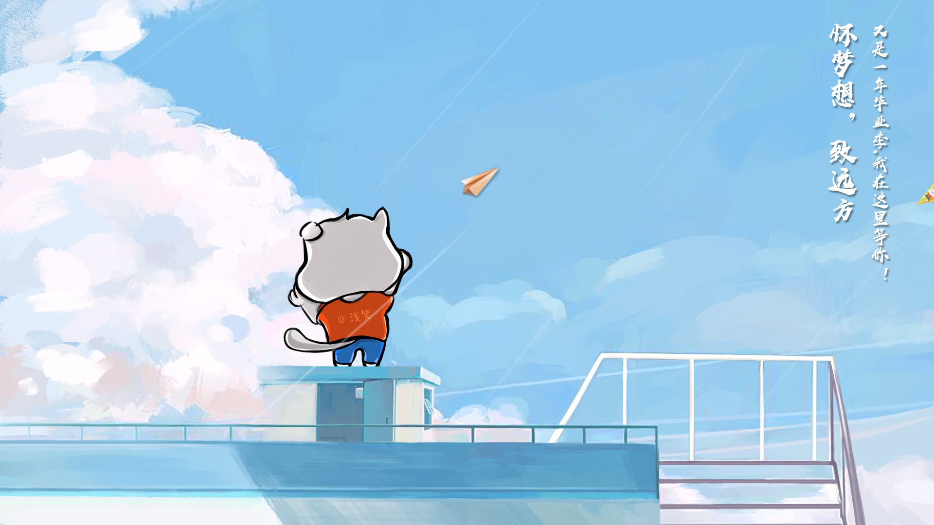 厄德高独领风骚，美加墨世界杯之夜的璀璨焦点