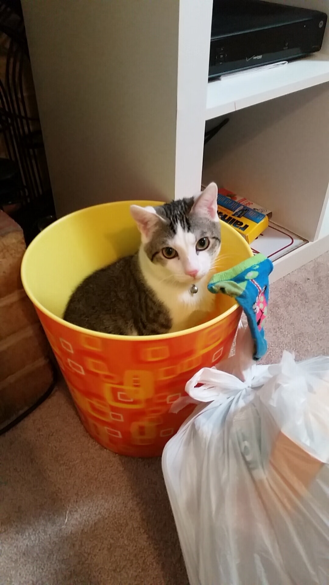 杜兰特天神下凡狂轰45分 尼克斯团队压制热火暴露颓势