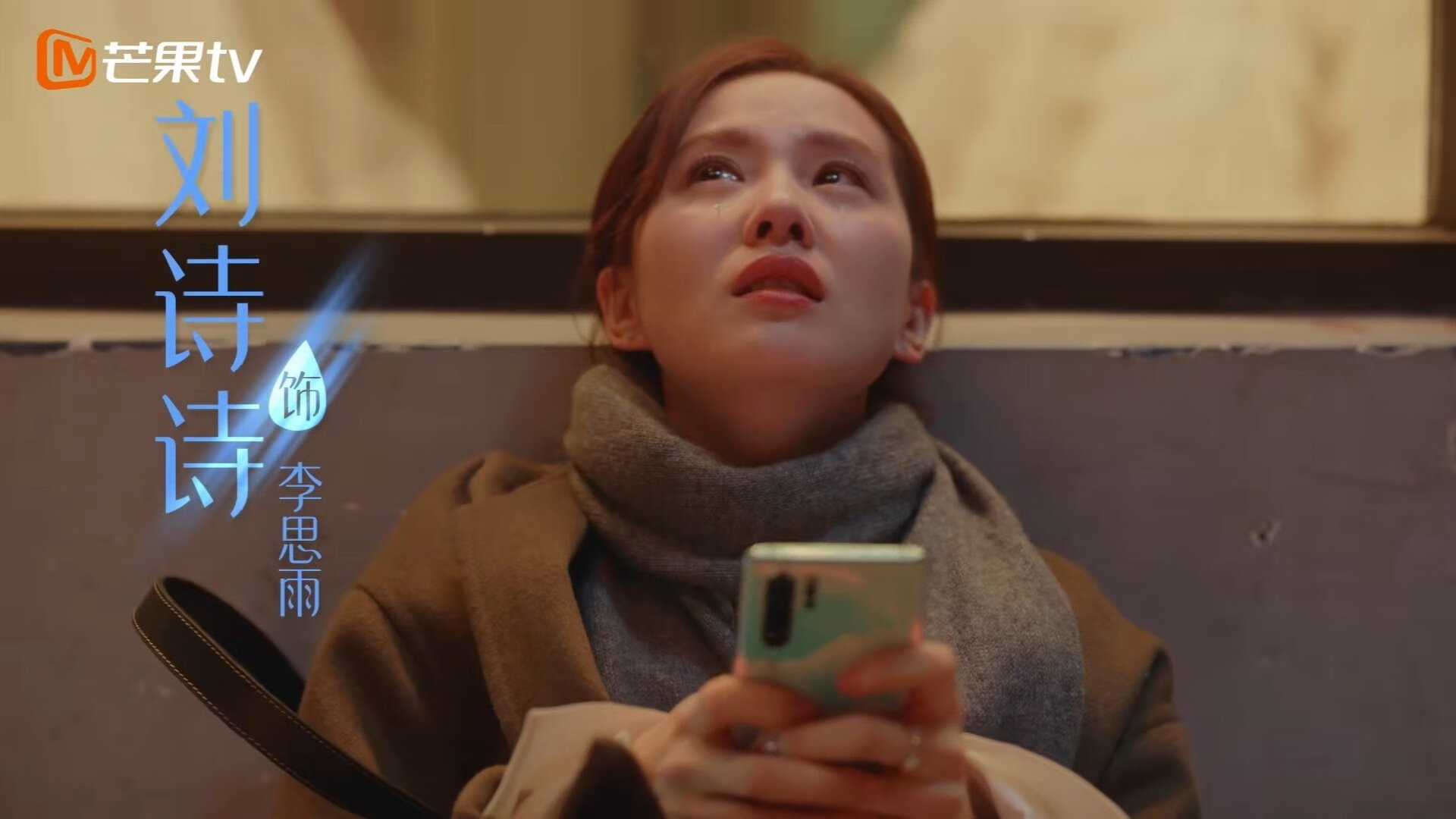 金年会网站-双城战记，湖人绝地反击，布克东部封神