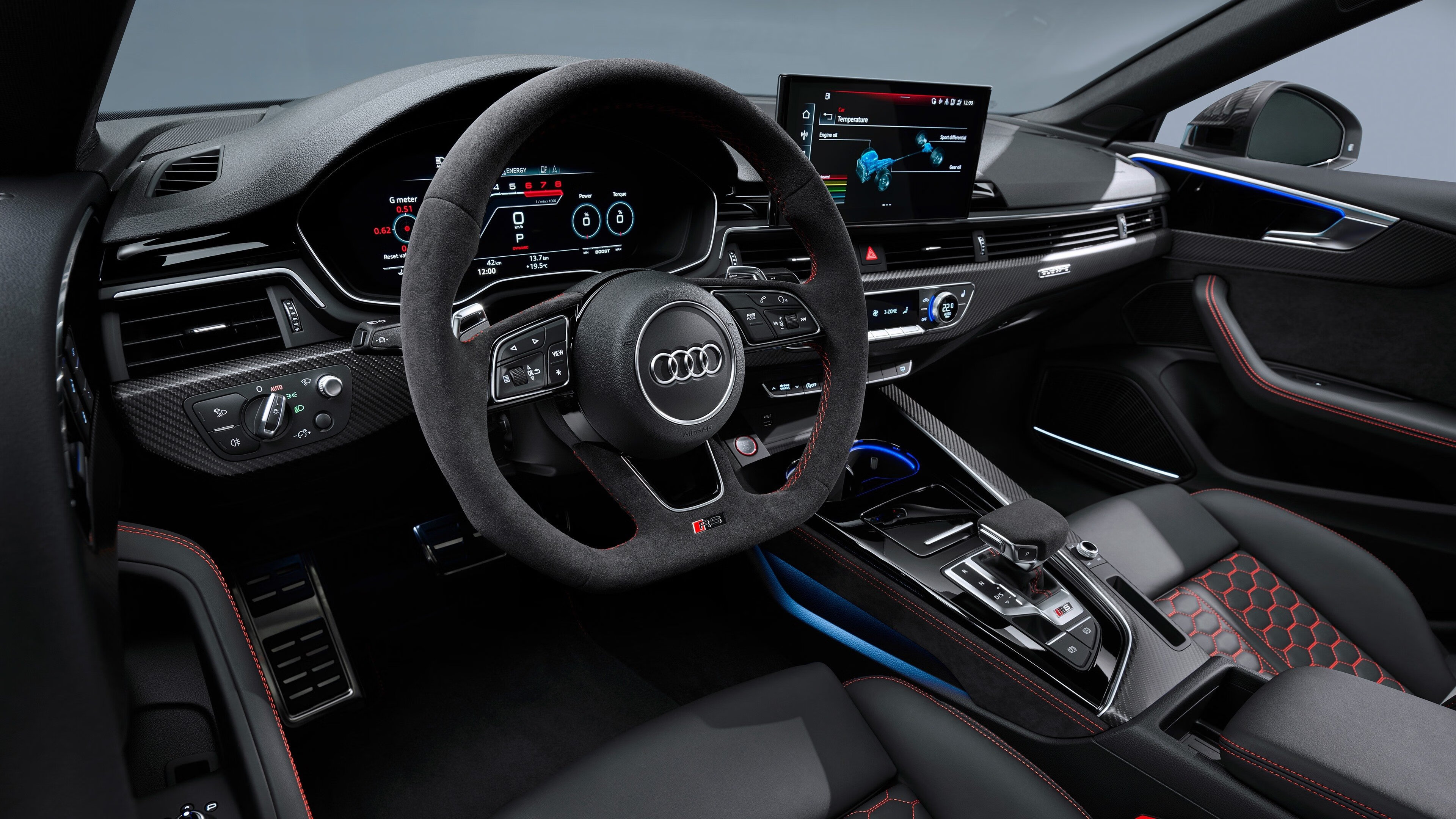 范弗利特压力下强势爆发，雄鹿团队篮球击溃北京防线