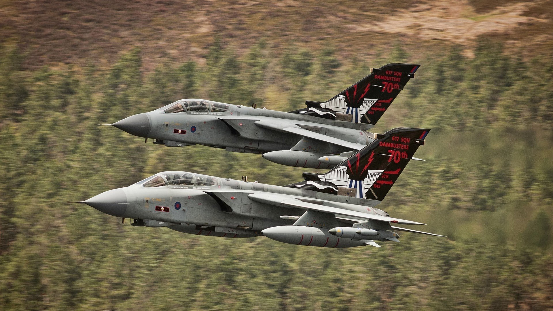 新星爆发！切特冠军级表现点燃绿衫军与紫金豪门对决