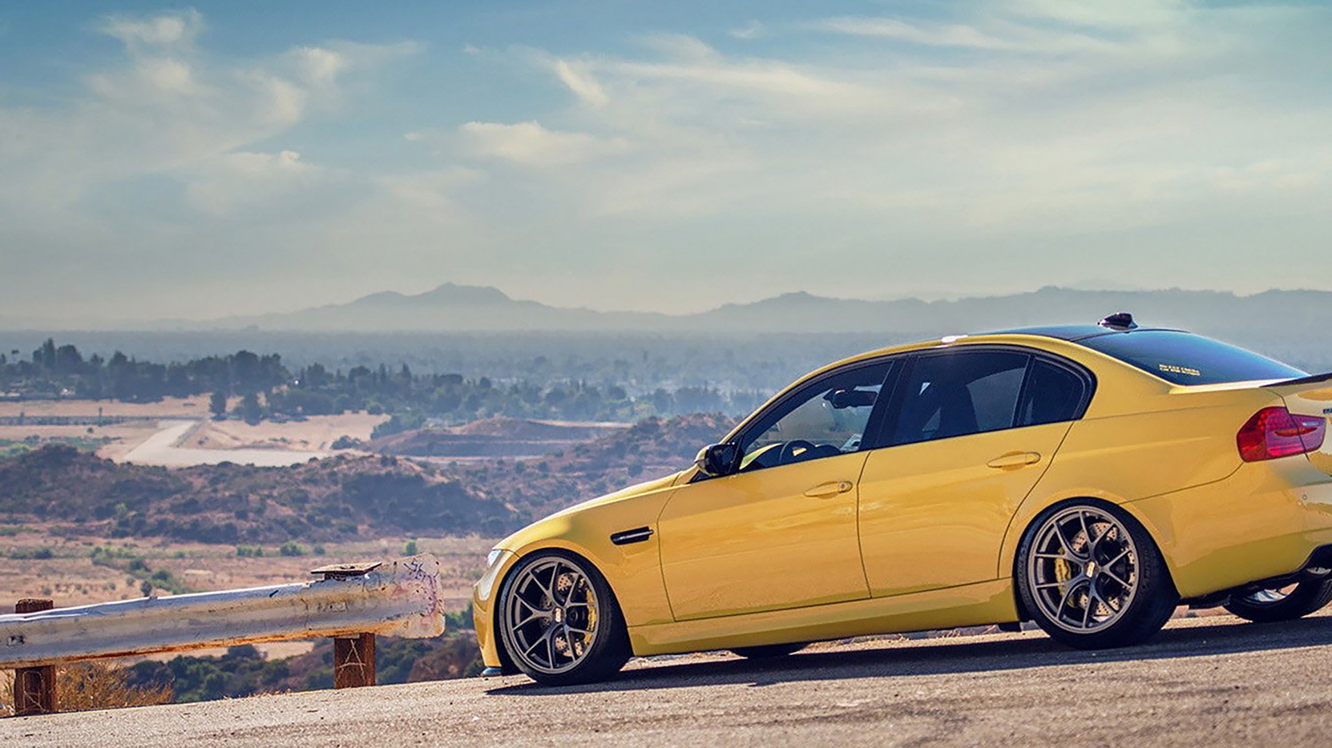 金年会官方-双线奇迹，当F1压轴战与红牛大逆转在同一天上演