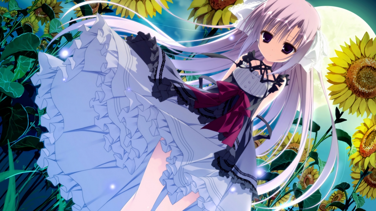 雪山之神与风城逆袭，约基奇50分震古烁今，公牛绝境重生击退雷霆