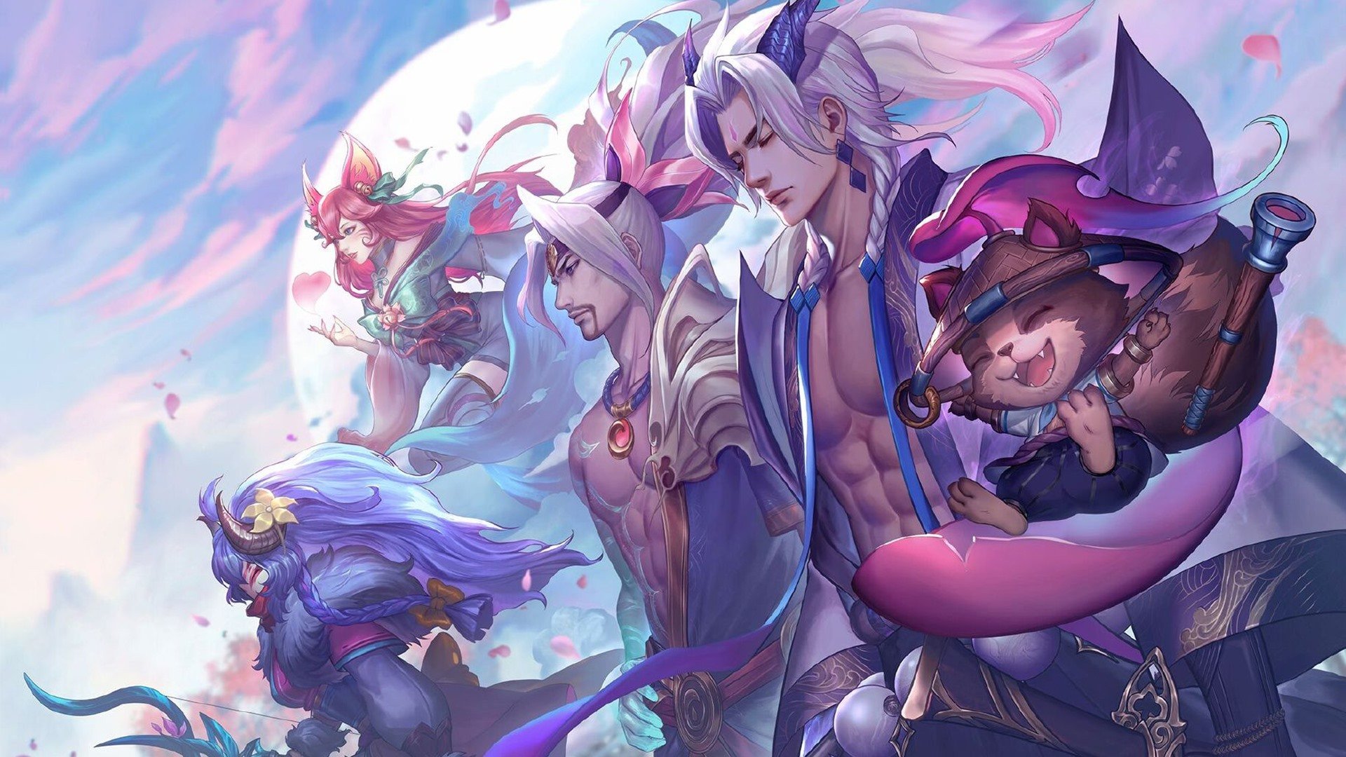 荣耀日！加纳4-0完胜荷兰，欧冠悬念提前终结