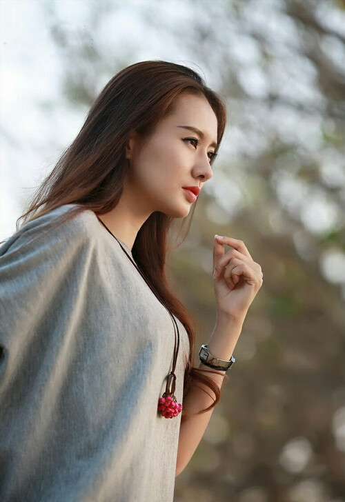 文班亚马恐怖攻击波撕裂太阳防线，篮网主场大捷