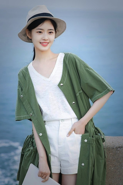 双面篮球，当字母哥接管比赛之时，马刺正用团队完成一场狂胜