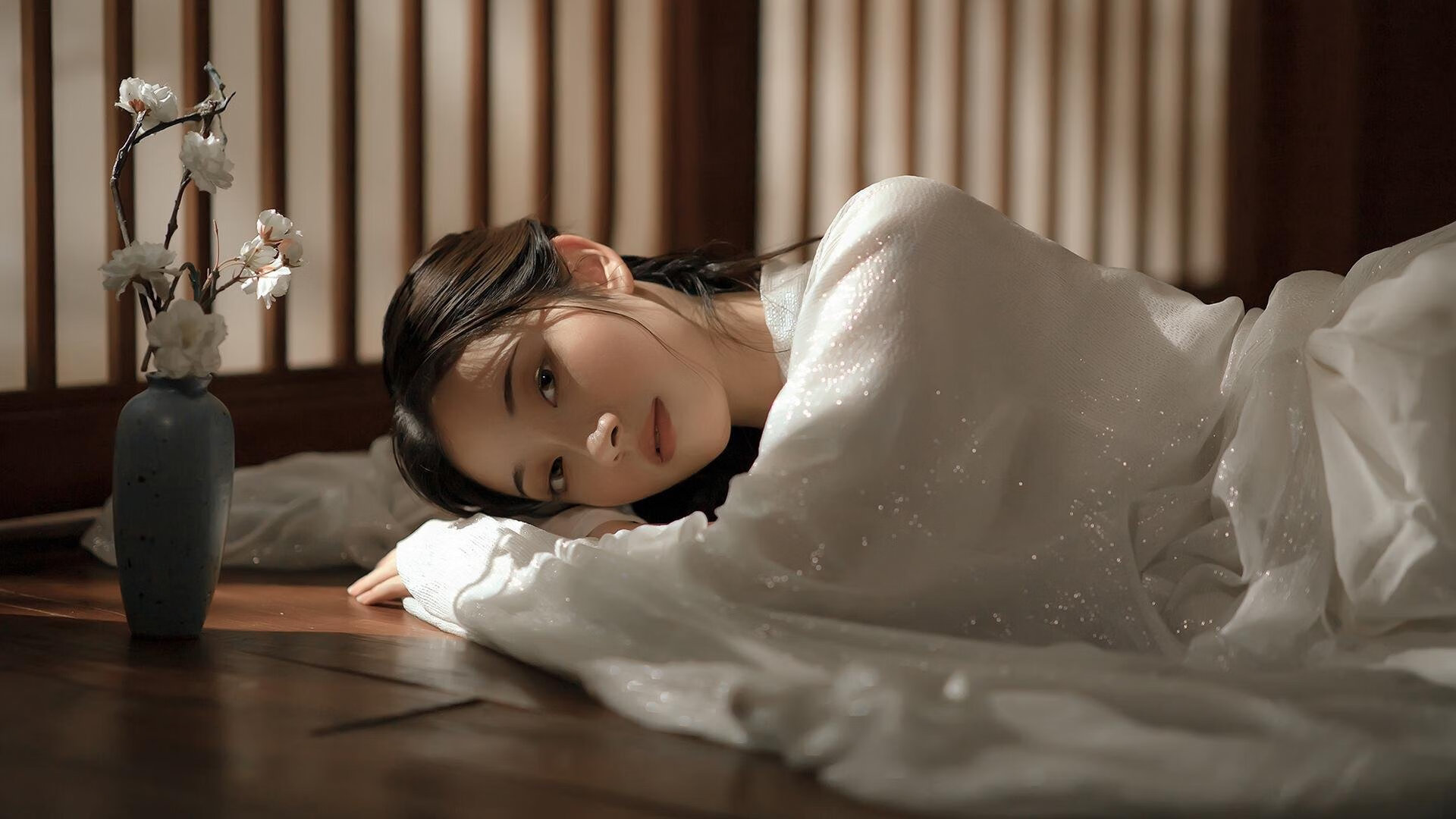 东决关键战焦点战，湖人争冠战胜出凯尔特人，经典对决再铸辉煌