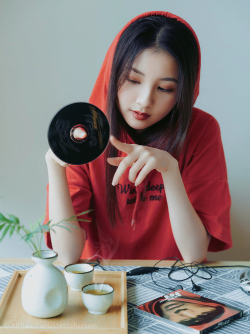 惊天逆转！布伦森末节封神，公牛力克深圳锁定胜局