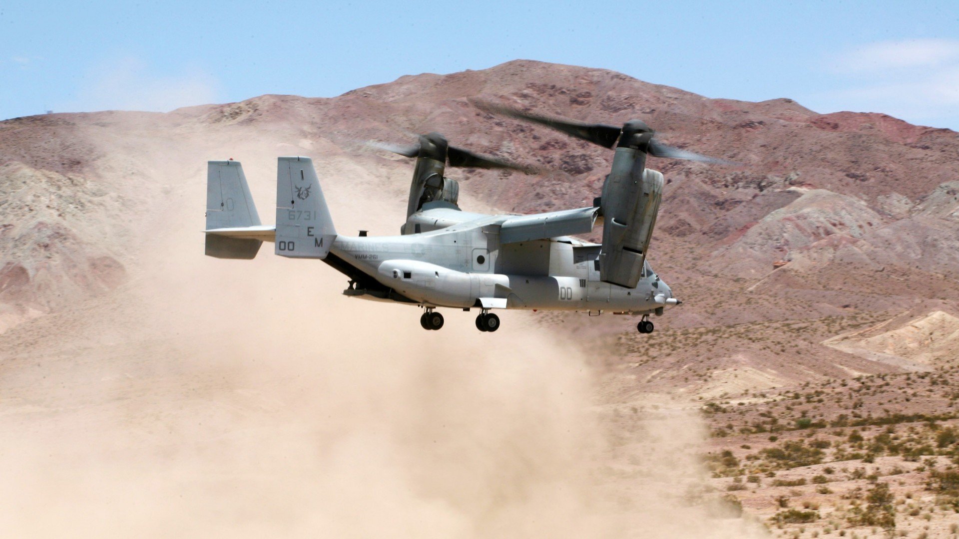 绝境中亮剑，从吉林队绞杀热火到贝恩奥运接管—论关键时刻的硬核基因