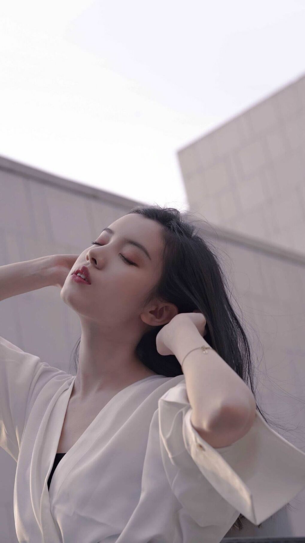 绝境中亮剑，从吉林队绞杀热火到贝恩奥运接管—论关键时刻的硬核基因