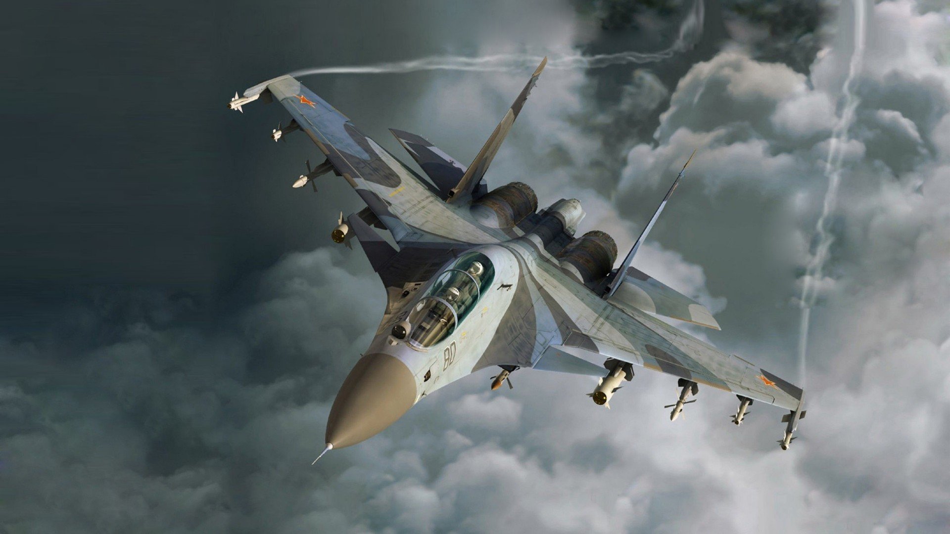 舞台中央，孔德如何在对阵加拿大的聚光灯下成为法兰西的定海神针