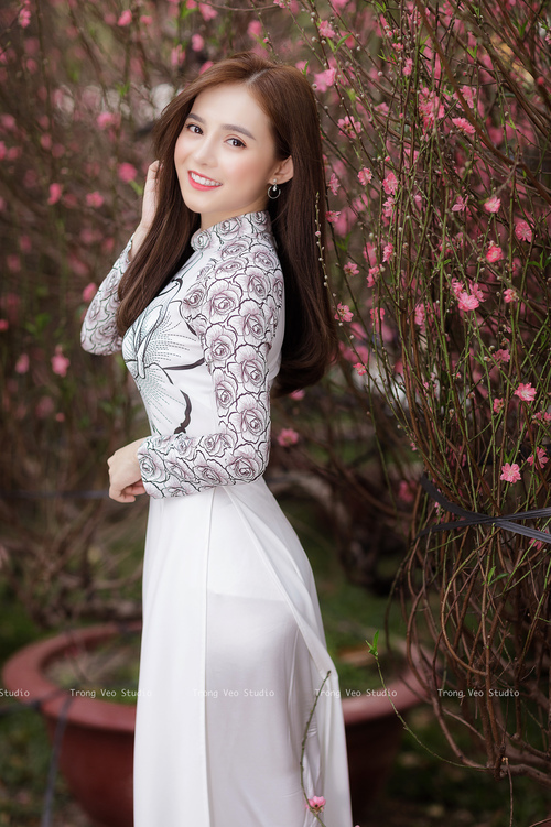 sports jnh-北京队梦幻对决压制鹈鹕，东决关键战式焦点引爆全球目光