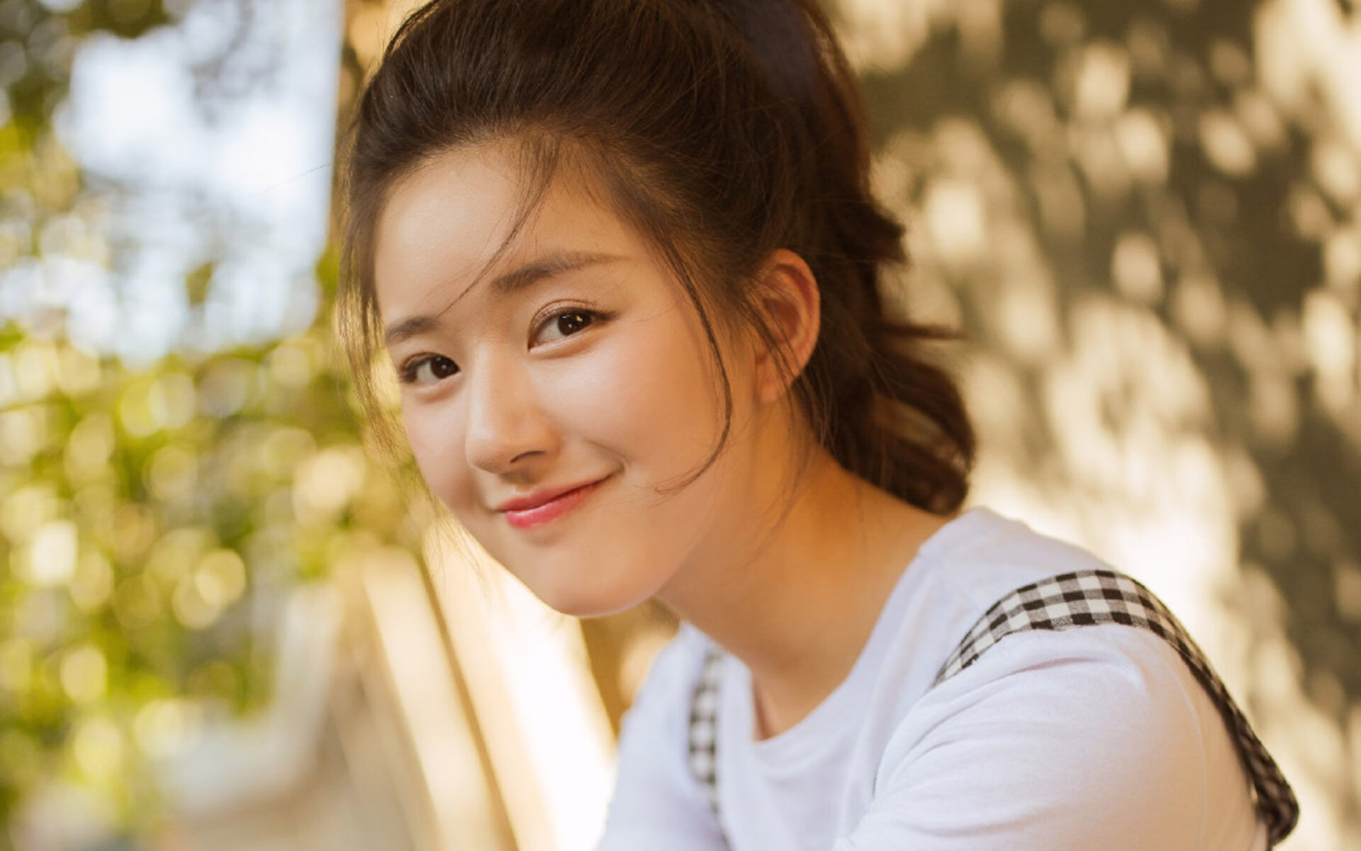 世界排名争夺战之夜，英格拉姆主宰比赛走向