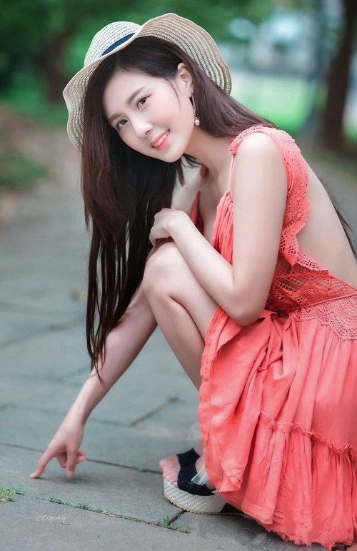 马赛2-1力克美国，基米希制胜球导演逆转，友谊赛闪耀战术与意志之光